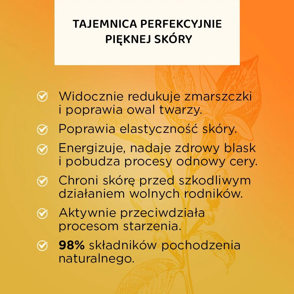 Zdjęcie produktu 3