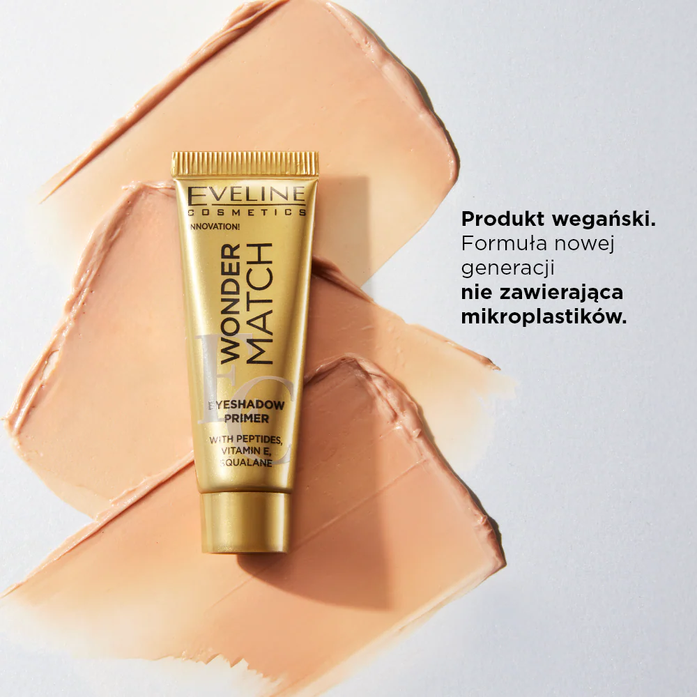 Zdjęcie produktu 4