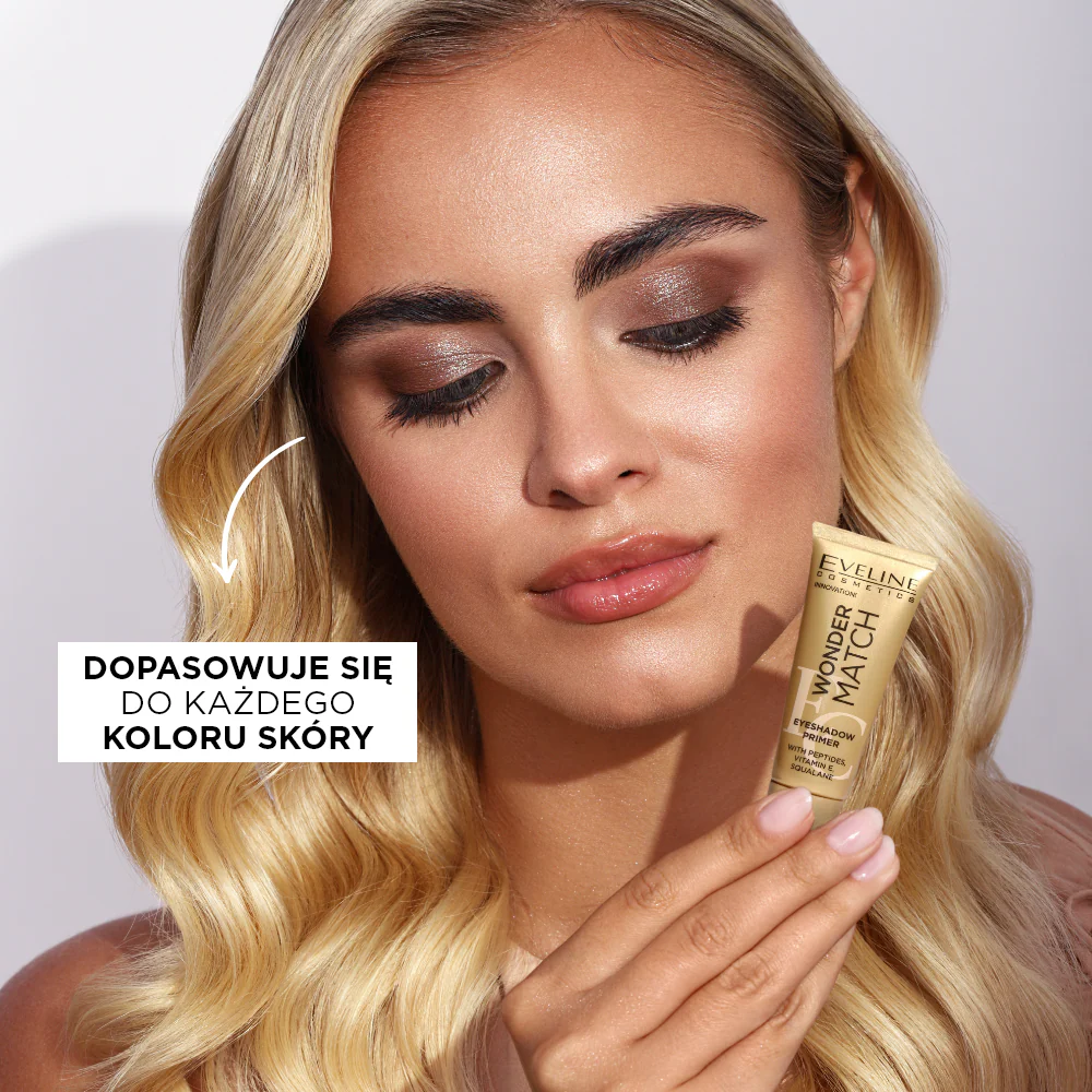 Zdjęcie produktu 7