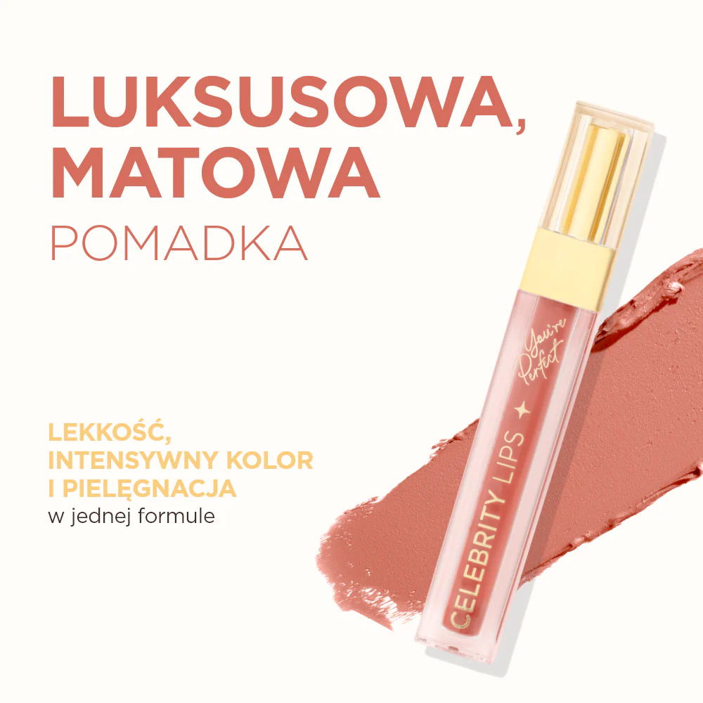Zdjęcie produktu 2