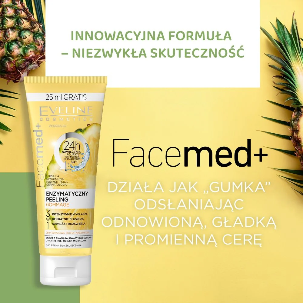 Zdjęcie produktu 2