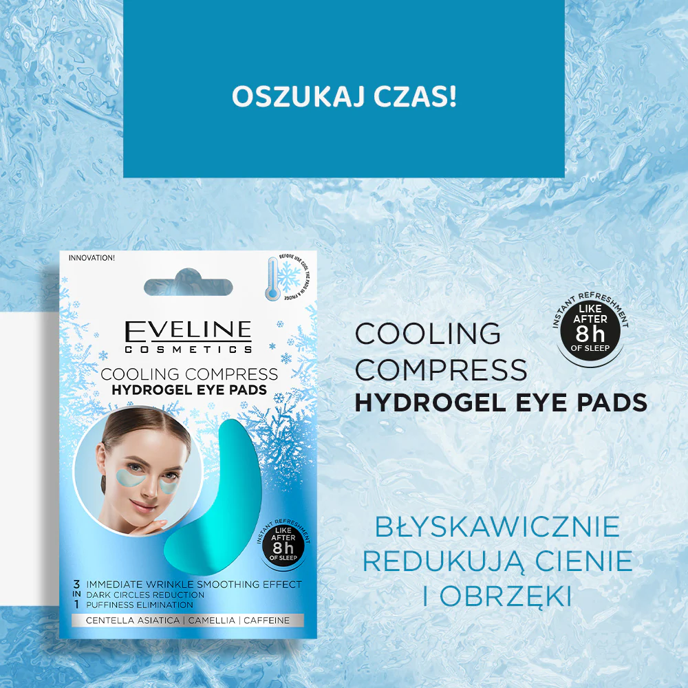 Zdjęcie produktu 2
