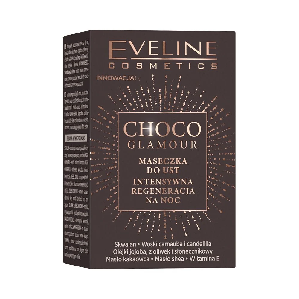 Zdjęcie produktu 10
