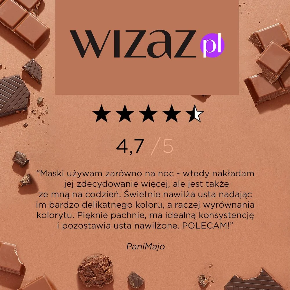 Zdjęcie produktu 6