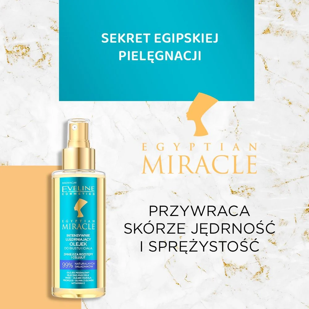 Zdjęcie produktu 2
