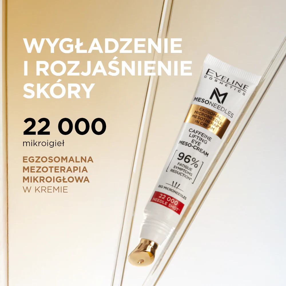 Zdjęcie produktu 2