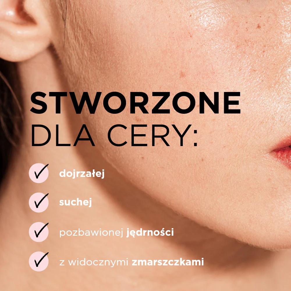 Zdjęcie produktu 8