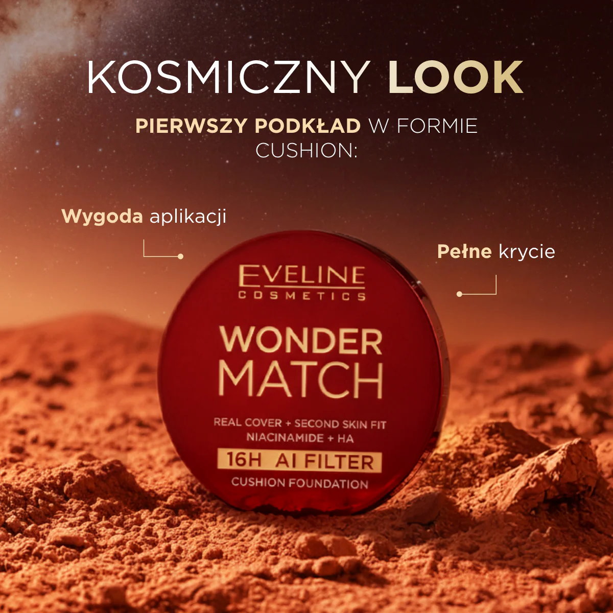Zdjęcie produktu 2