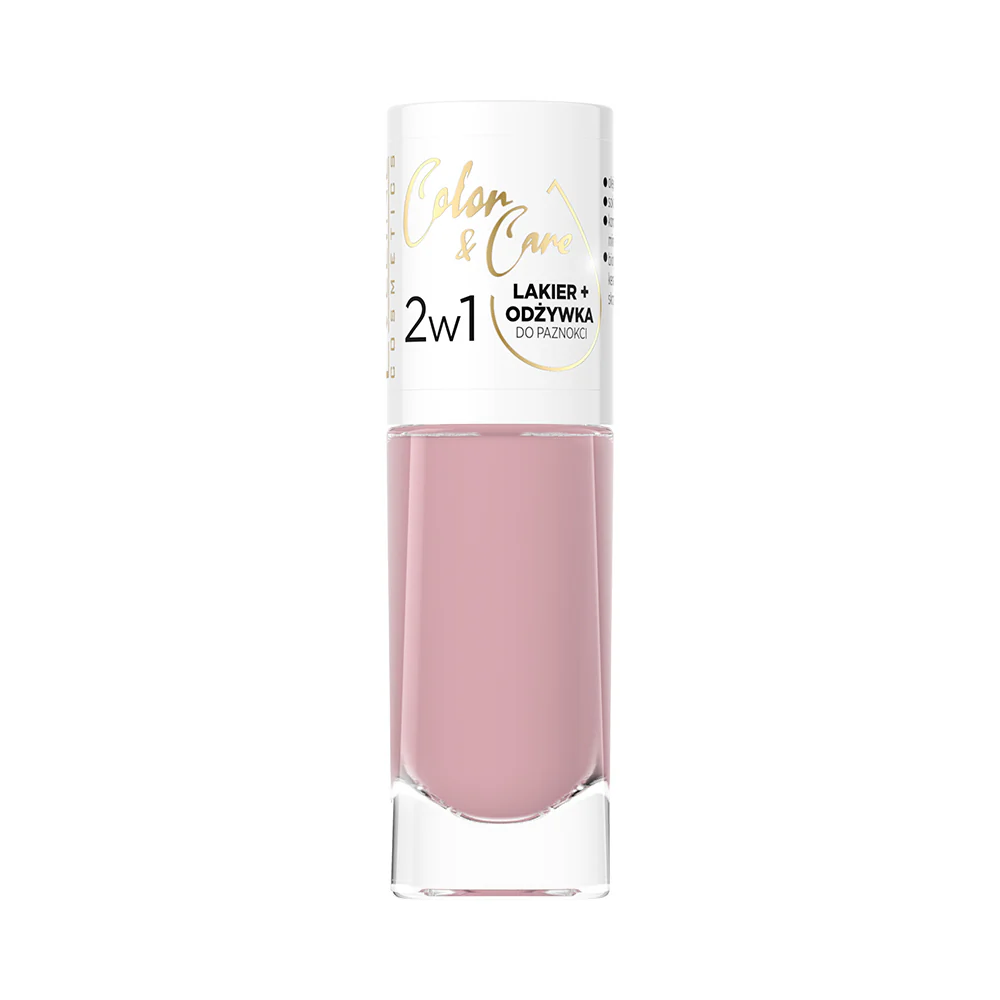 Zdjęcie produktu 7
