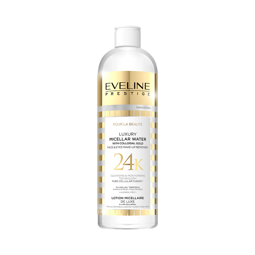 Zdjęcie produktu 1