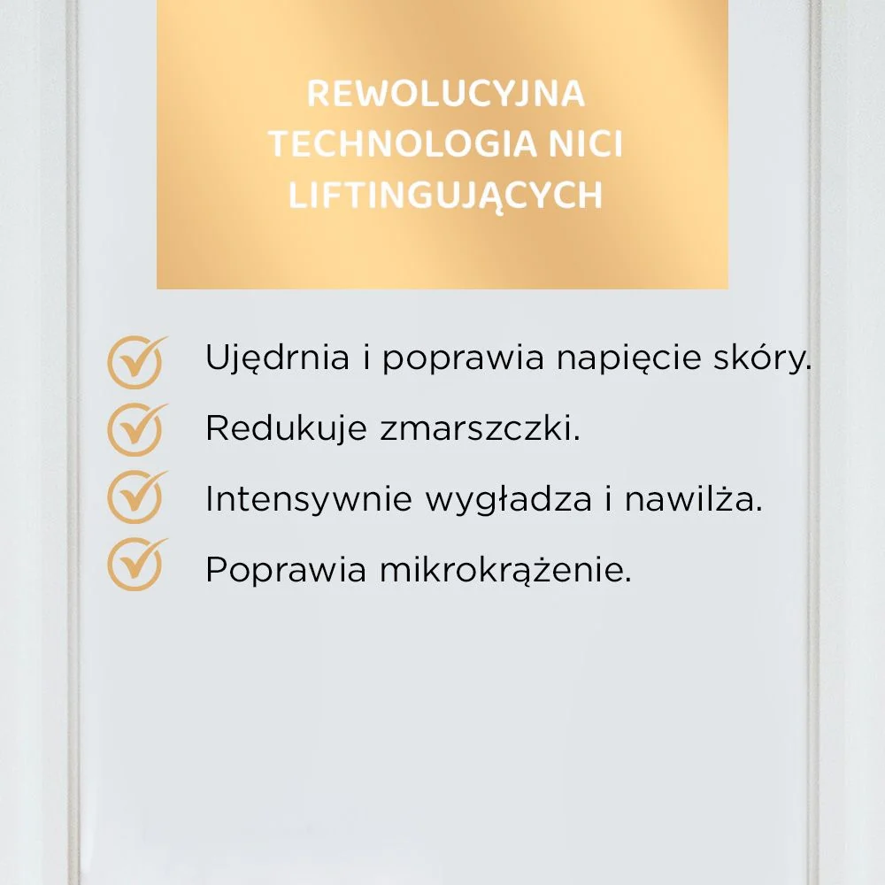 Zdjęcie produktu 3