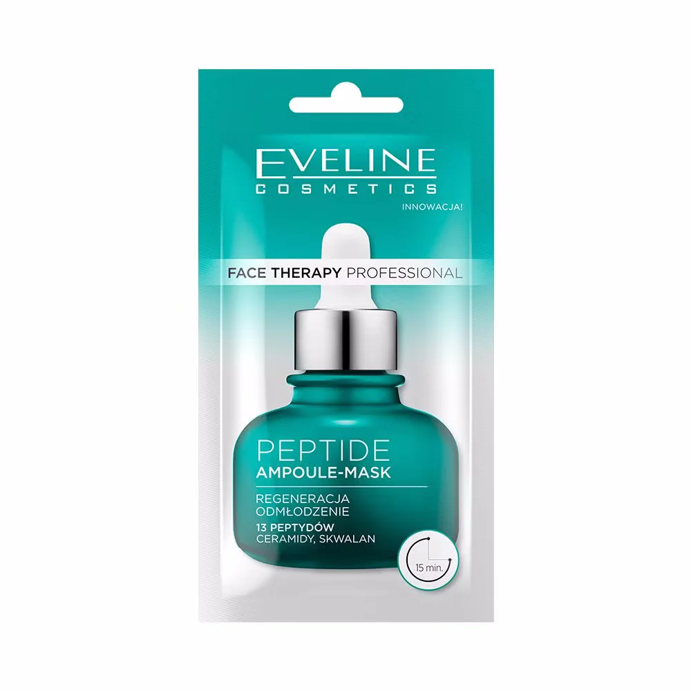 Zdjęcie produktu 1