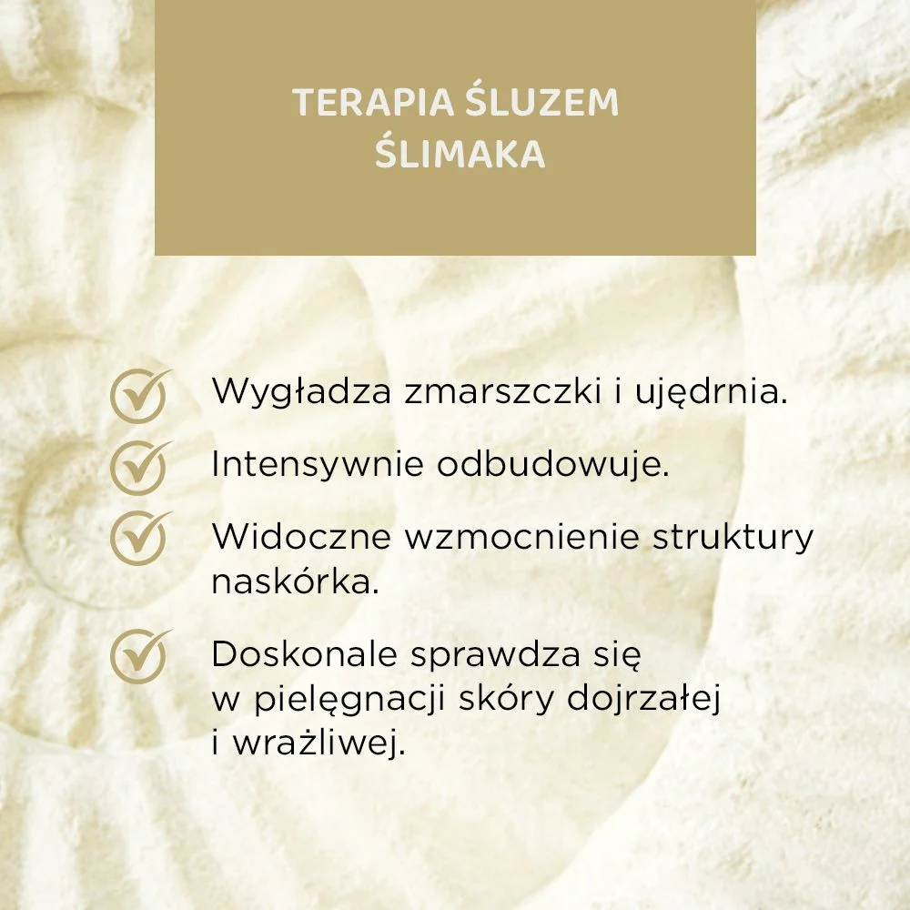 Zdjęcie produktu 3