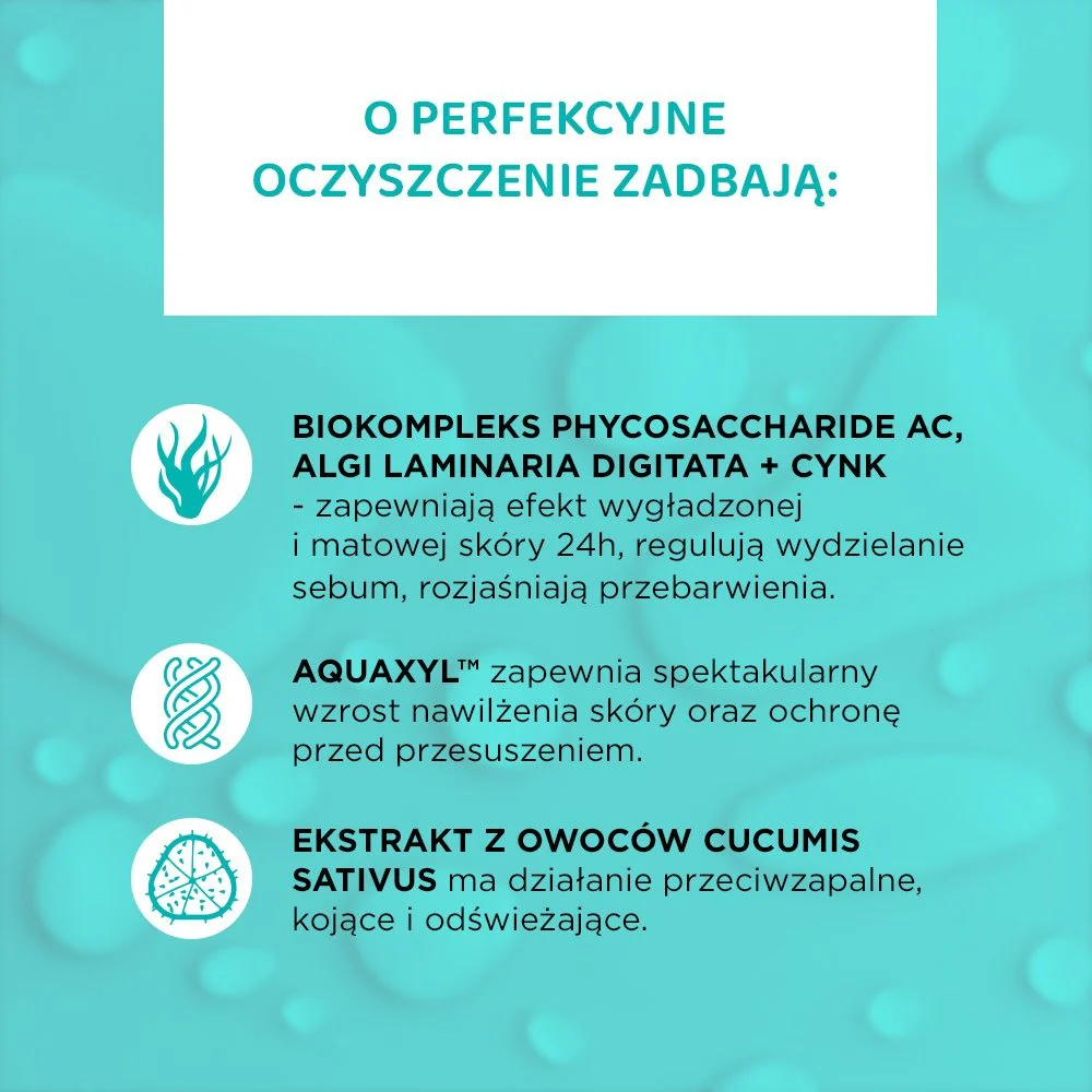 Zdjęcie produktu 3