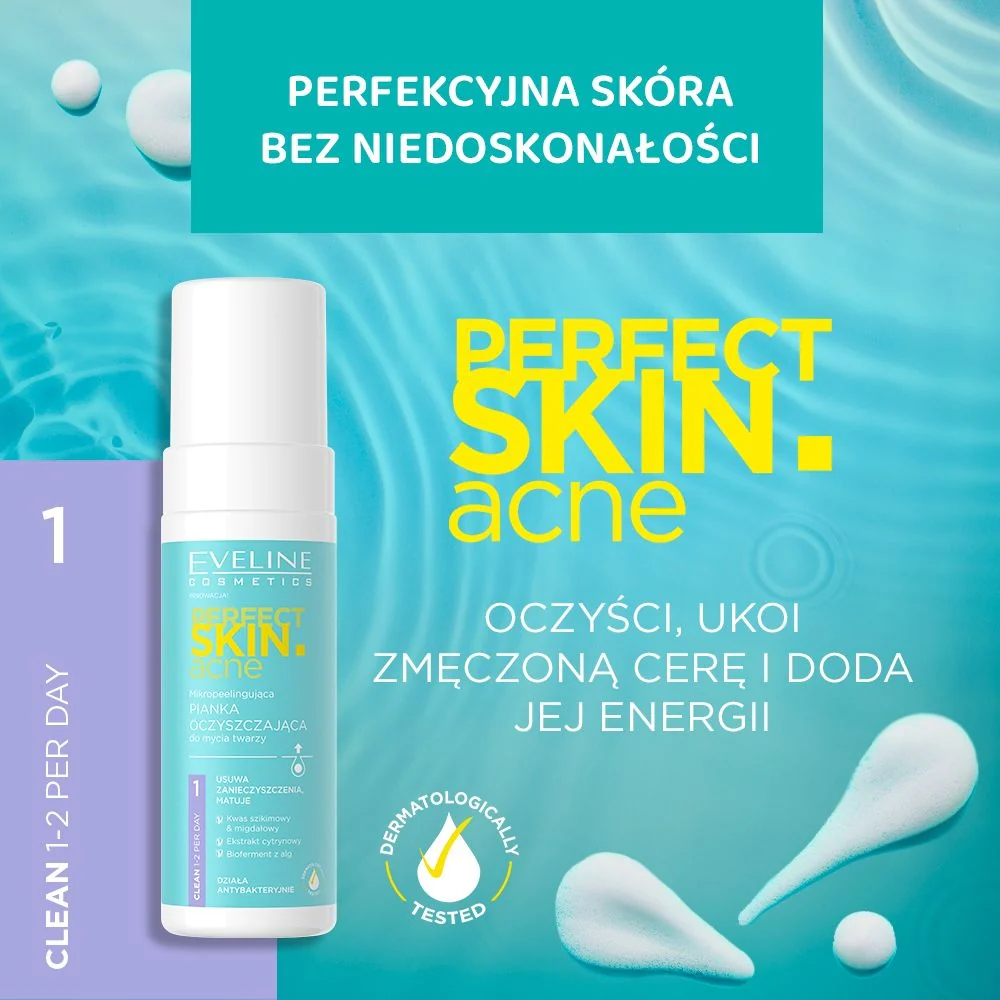 Zdjęcie produktu 2