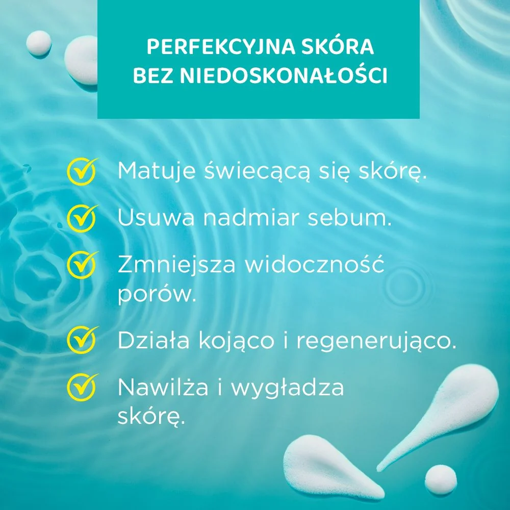 Zdjęcie produktu 3