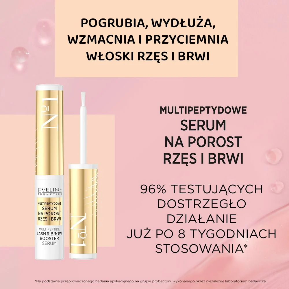 Zdjęcie produktu 2