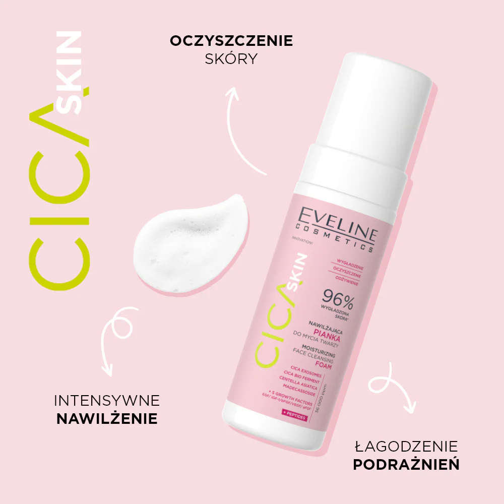 Zdjęcie produktu 2