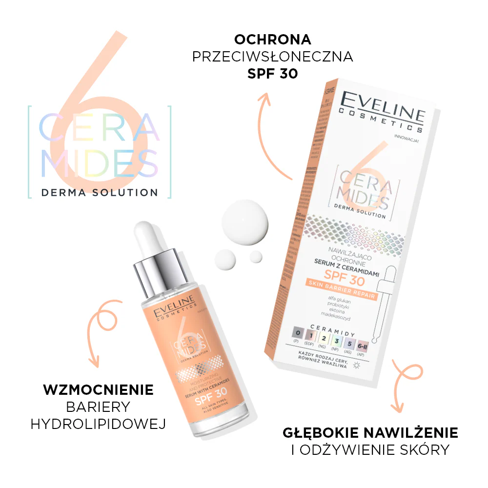 Zdjęcie produktu 2