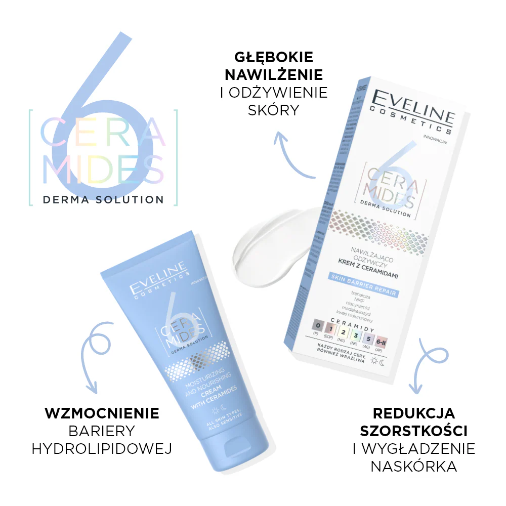 Zdjęcie produktu 2