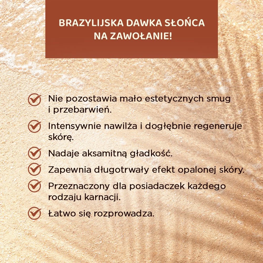 Zdjęcie produktu 3