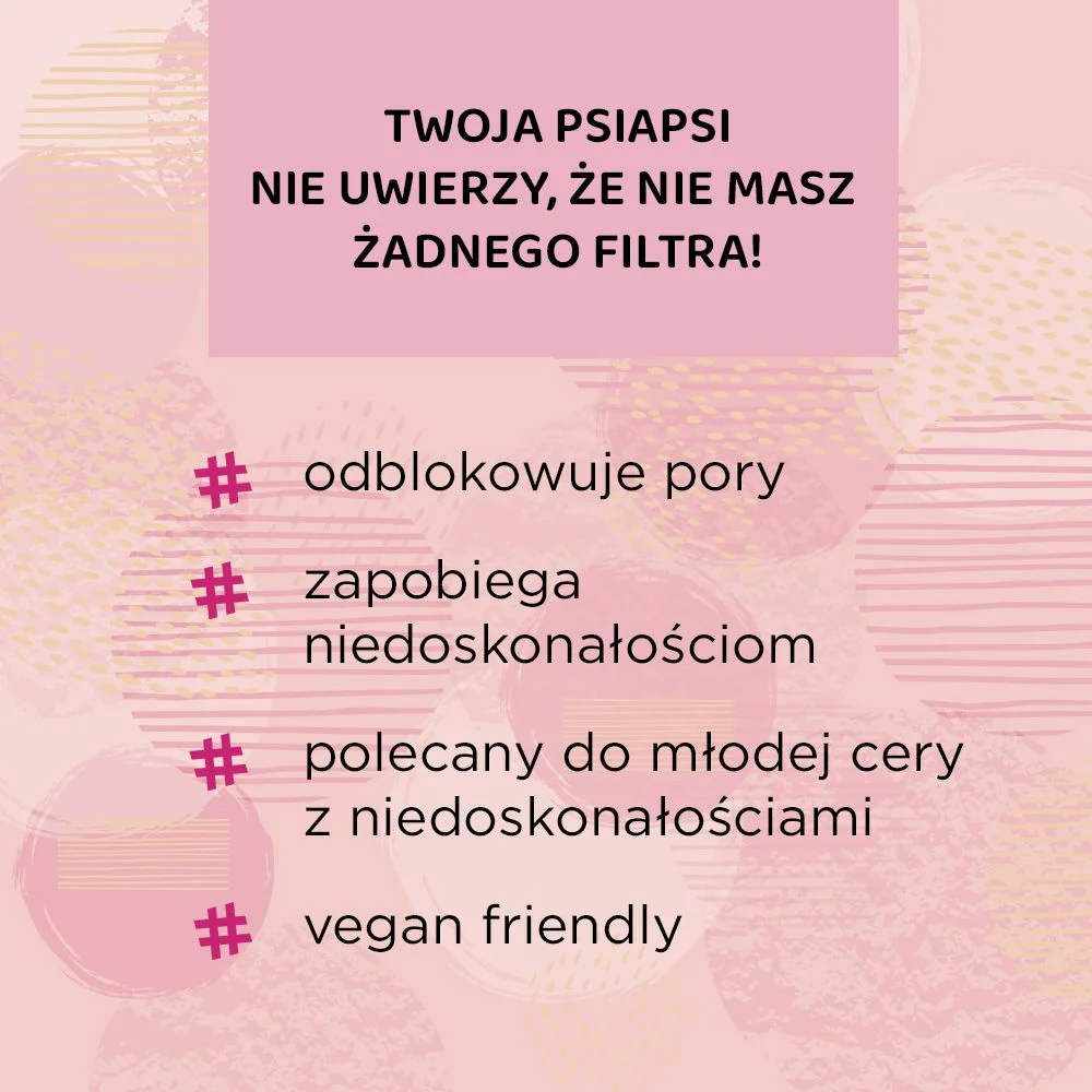Zdjęcie produktu 3