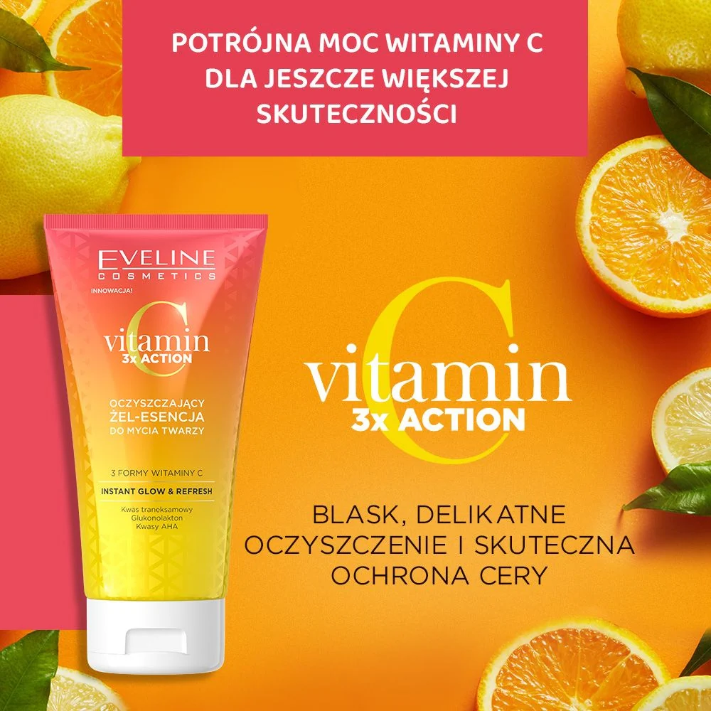 Zdjęcie produktu 2