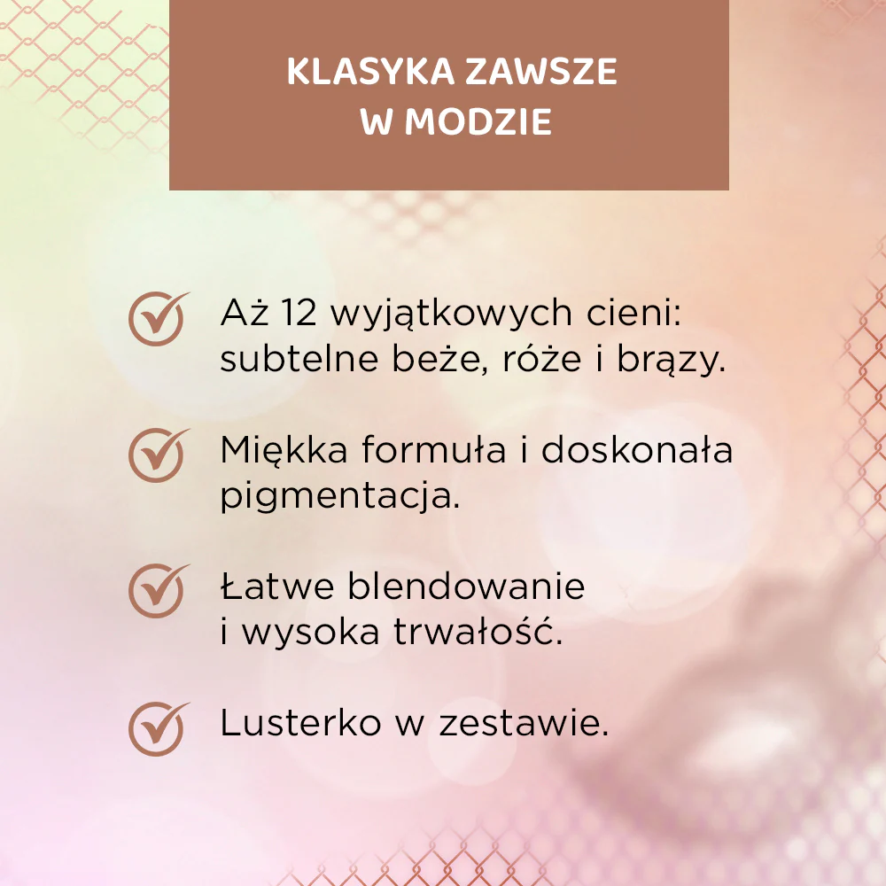 Zdjęcie produktu 5