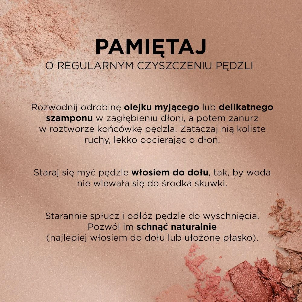 Zdjęcie produktu 8