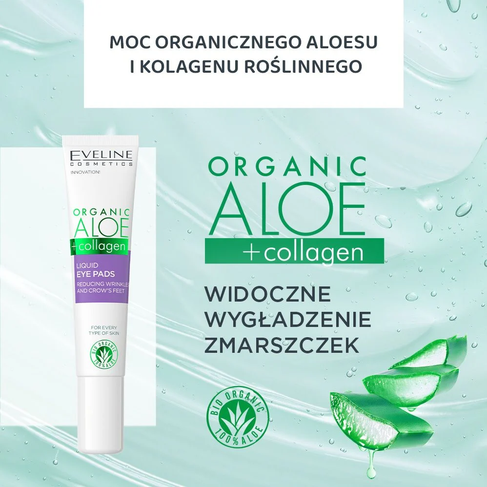 Zdjęcie produktu 2