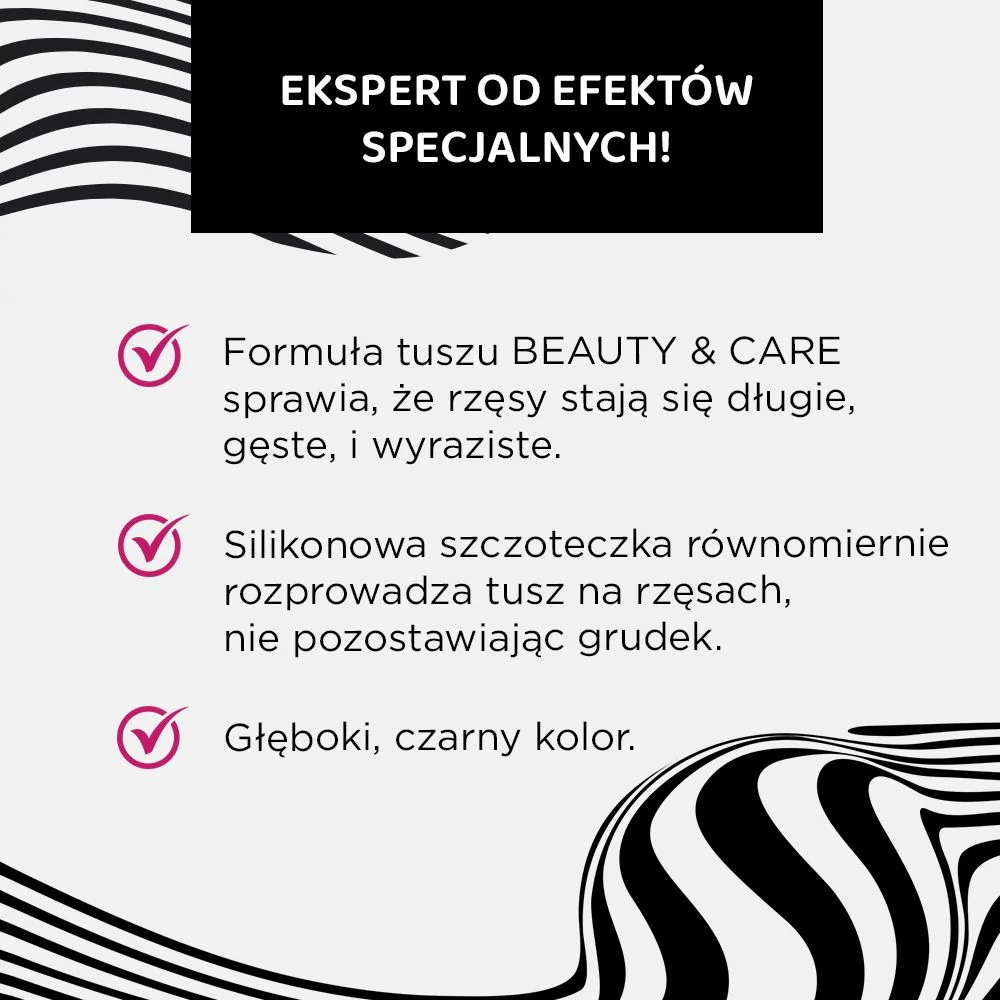 Zdjęcie produktu 3