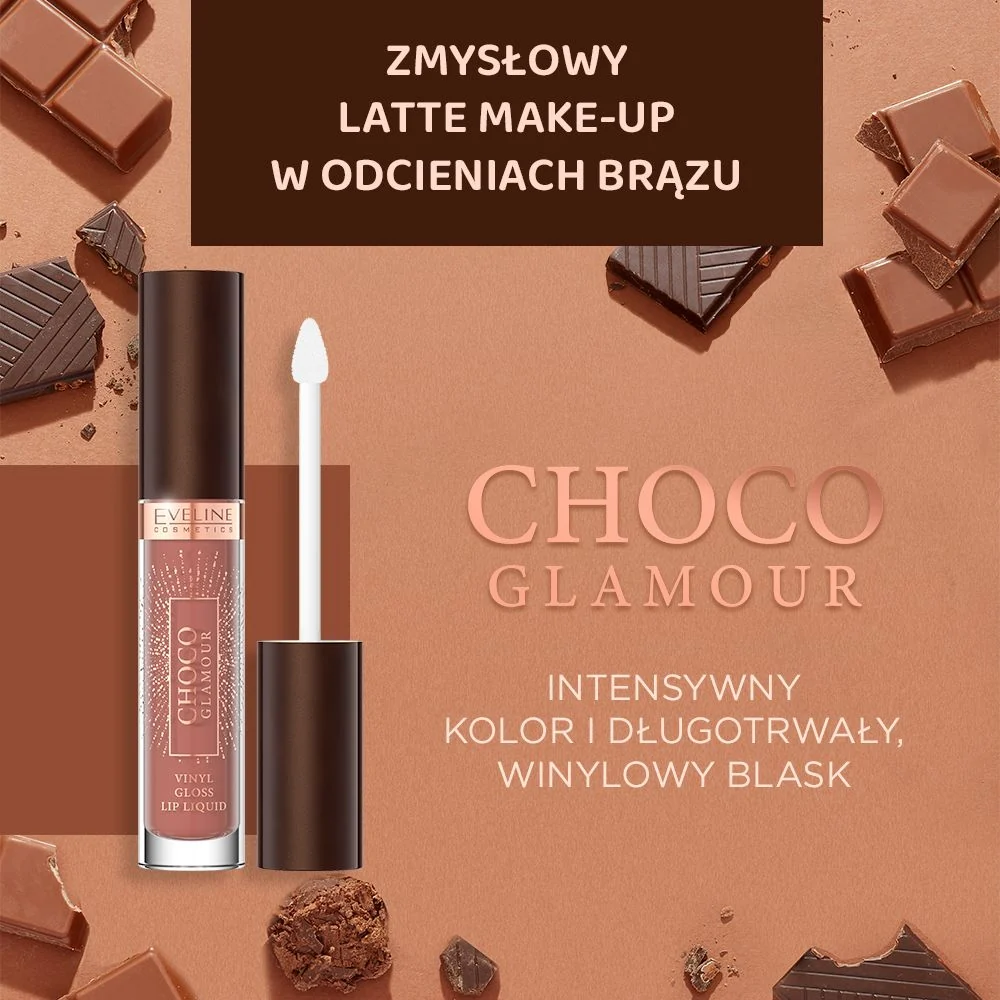 Zdjęcie produktu 3