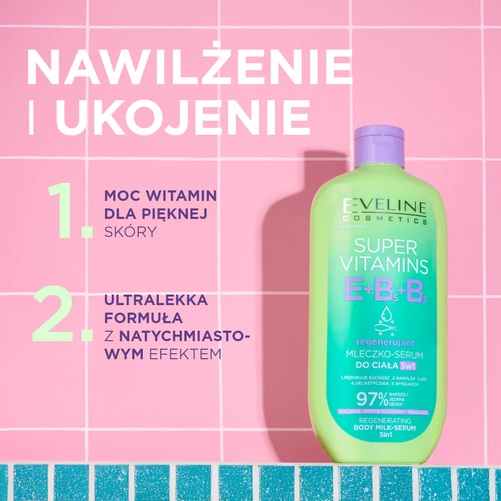 Zdjęcie produktu 2