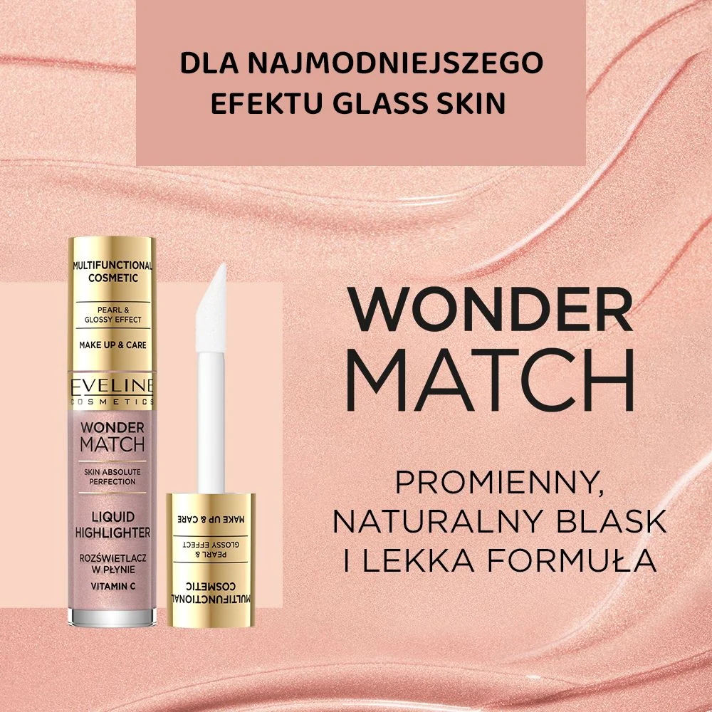 Zdjęcie produktu 2