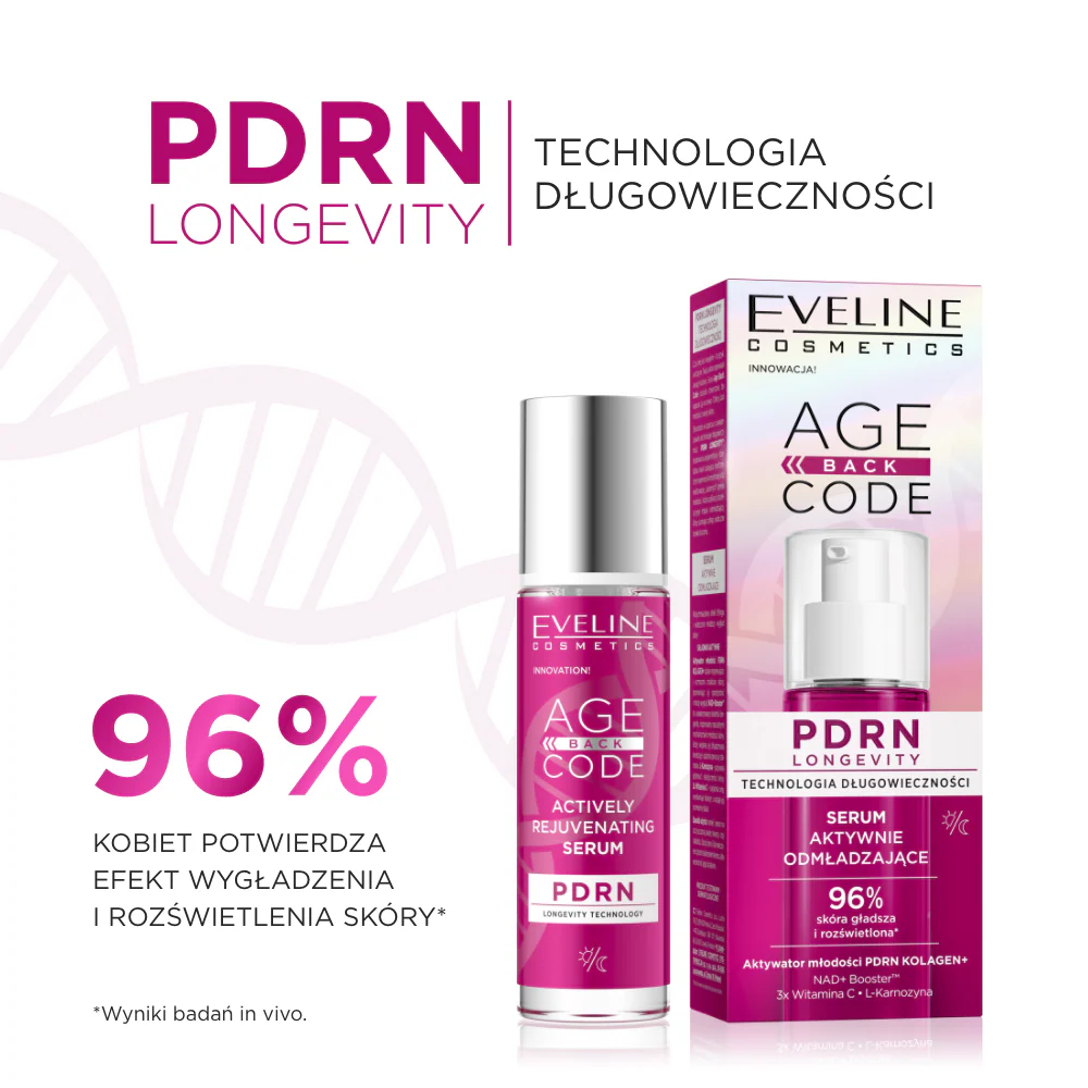 Zdjęcie produktu 2