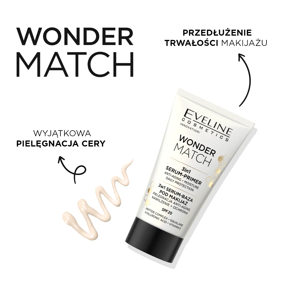 Zdjęcie produktu 2