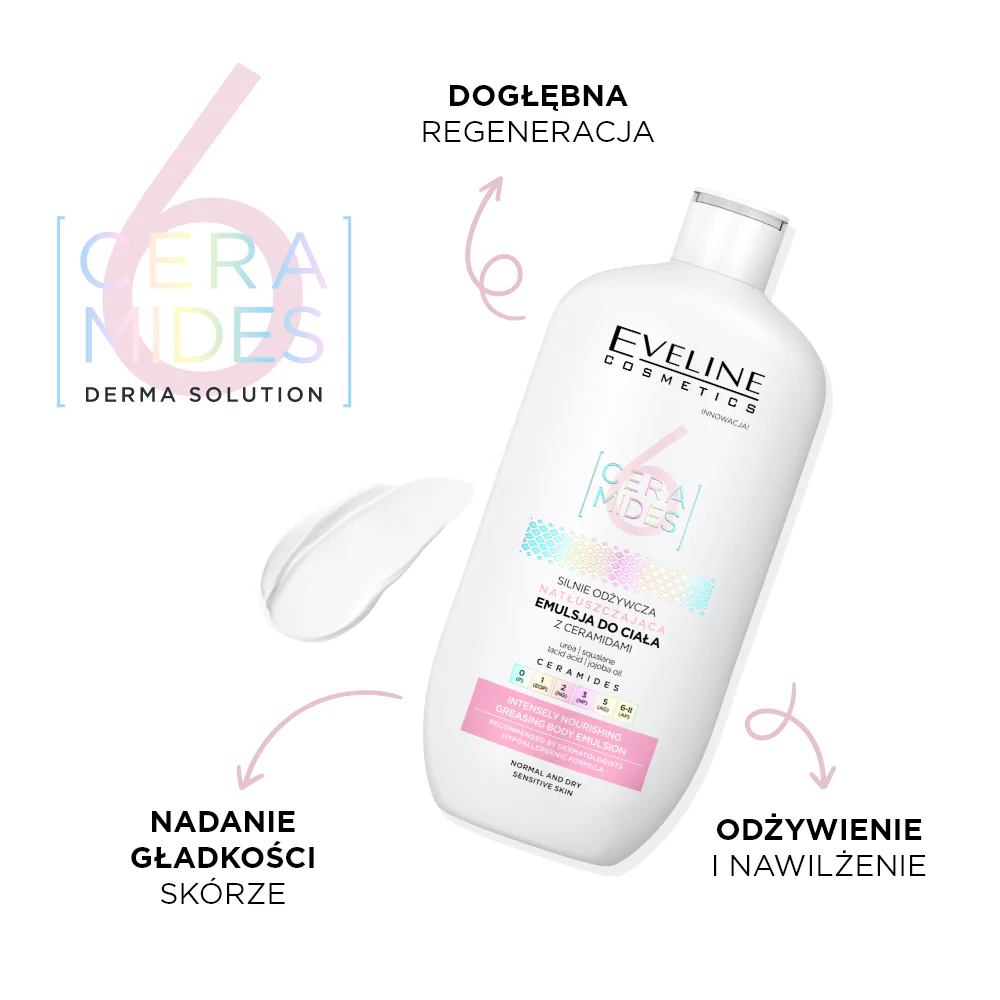 Zdjęcie produktu 2