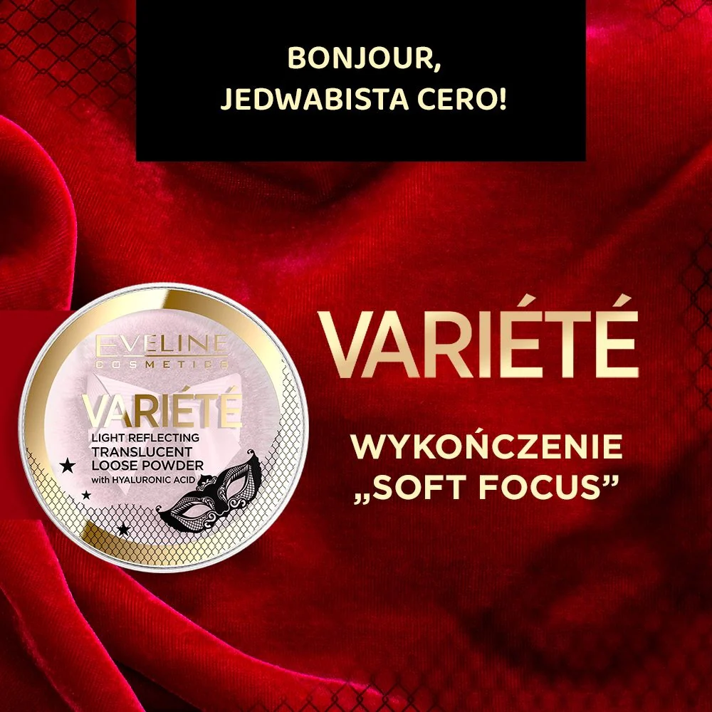 Zdjęcie produktu 2