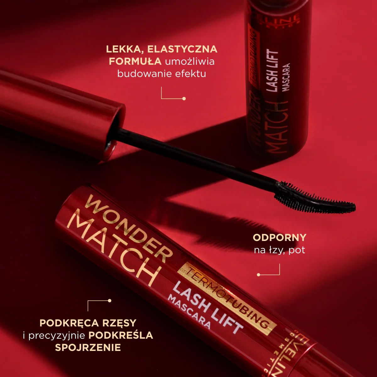 Zdjęcie produktu 3