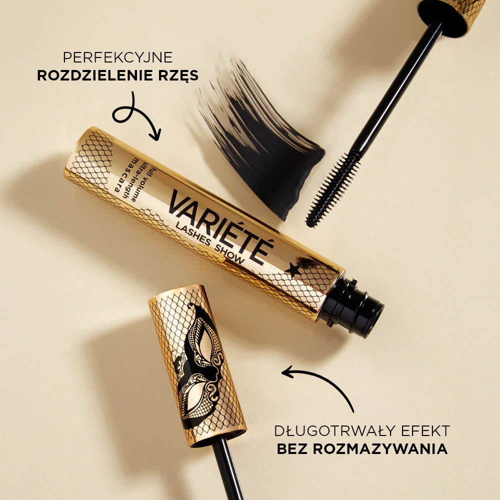 Zdjęcie produktu 3