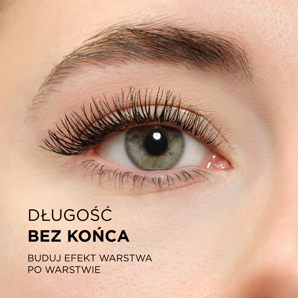 Zdjęcie produktu 3