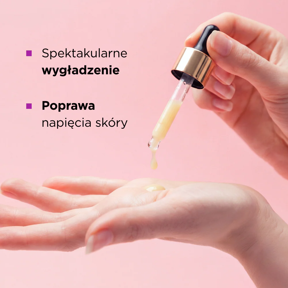 Zdjęcie produktu 3