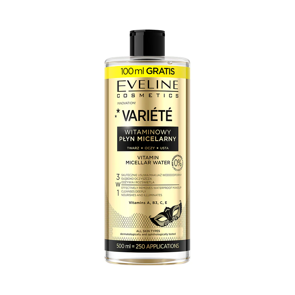 Zdjęcie produktu 1