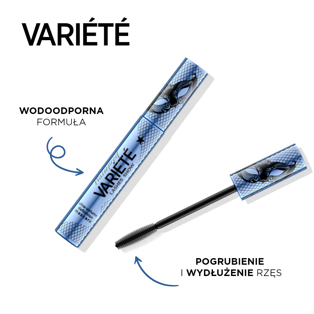 Zdjęcie produktu 2