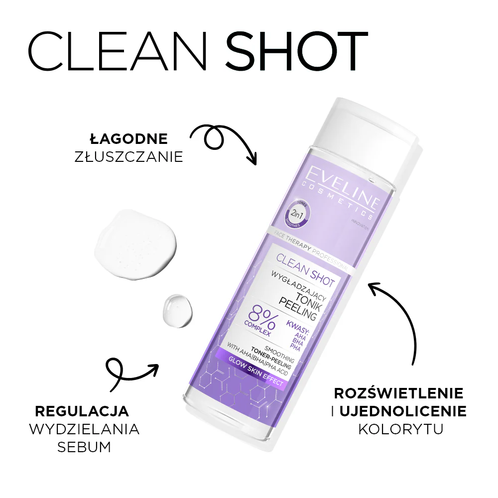 Zdjęcie produktu 2