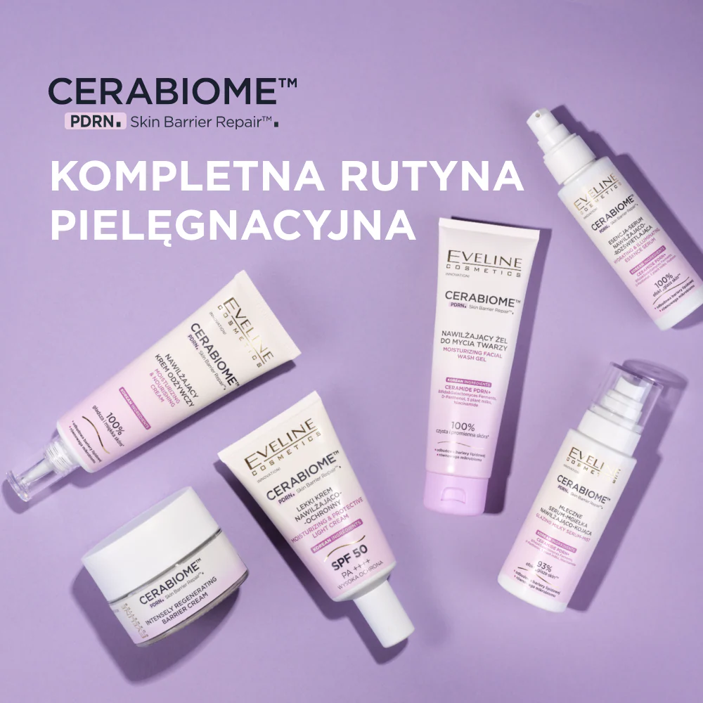Zdjęcie produktu 6